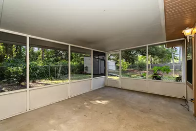 6364 Dane Avenue, Cocoa, FL 32927 - Photo 5
