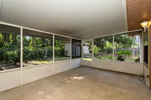 6364 Dane Ave, Cocoa, FL 32927 - Photo 5
