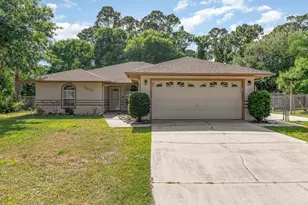 6364 Dane Ave, Cocoa, FL 32927 - Photo 1