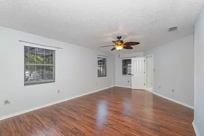 6364 Dane Avenue, Cocoa, FL 32927 - Photo 17