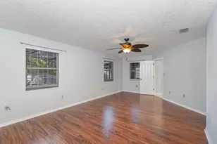 6364 Dane Ave, Cocoa, FL 32927 - Photo 17