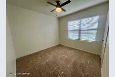 428 Coyote Drive, Cocoa, FL 32927 - Photo 3