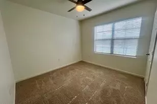 428 Coyote Dr, Cocoa, FL 32927 - Photo 3