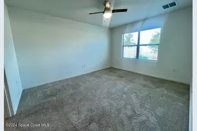 428 Coyote Drive, Cocoa, FL 32927 - Photo 13