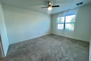 428 Coyote Dr, Cocoa, FL 32927 - Photo 13