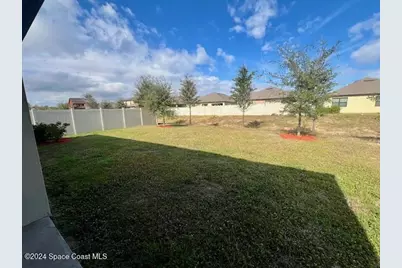 428 Coyote Drive, Cocoa, FL 32927 - Photo 21