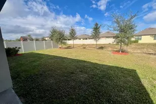 428 Coyote Dr, Cocoa, FL 32927 - Photo 21