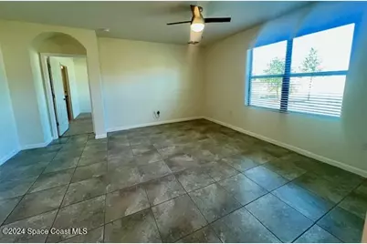 428 Coyote Drive, Cocoa, FL 32927 - Photo 11