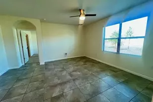 428 Coyote Dr, Cocoa, FL 32927 - Photo 11