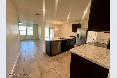 428 Coyote Drive, Cocoa, FL 32927 - Photo 9