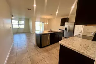 428 Coyote Dr, Cocoa, FL 32927 - Photo 9