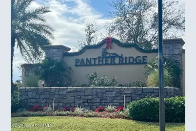 428 Coyote Drive, Cocoa, FL 32927 - Photo 27