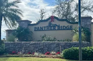 428 Coyote Dr, Cocoa, FL 32927 - Photo 27