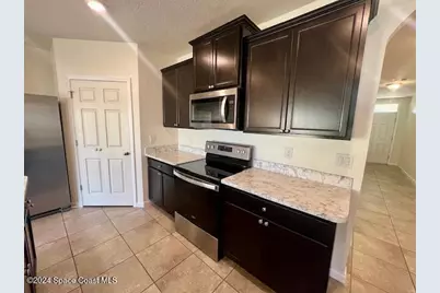 428 Coyote Drive, Cocoa, FL 32927 - Photo 17