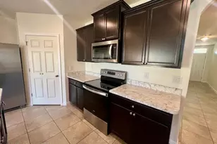 428 Coyote Dr, Cocoa, FL 32927 - Photo 17