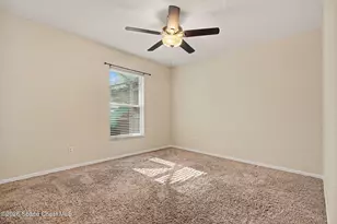 7383 Bumelia Dr, Cocoa, FL 32927 - Photo 23