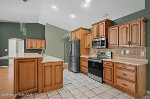 7383 Bumelia Dr, Cocoa, FL 32927 - Photo 13