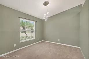 7383 Bumelia Dr, Cocoa, FL 32927 - Photo 9