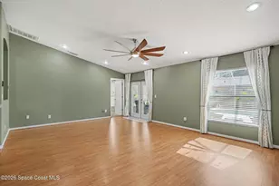 7383 Bumelia Dr, Cocoa, FL 32927 - Photo 11