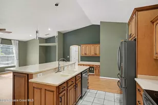 7383 Bumelia Dr, Cocoa, FL 32927 - Photo 15