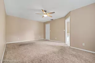 7383 Bumelia Dr, Cocoa, FL 32927 - Photo 21