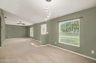 7383 Bumelia Dr, Cocoa, FL 32927 - Photo 5