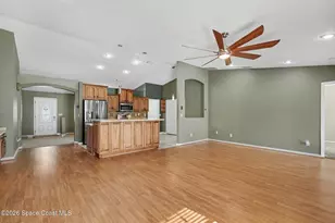 7383 Bumelia Dr, Cocoa, FL 32927 - Photo 17