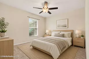 7383 Bumelia Dr, Cocoa, FL 32927 - Photo 19