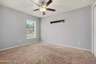 7383 Bumelia Dr, Cocoa, FL 32927 - Photo 27