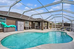 7383 Bumelia Dr, Cocoa, FL 32927 - Photo 33