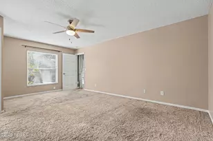 7383 Bumelia Dr, Cocoa, FL 32927 - Photo 29
