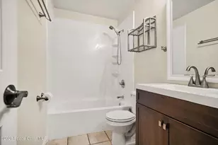 7383 Bumelia Dr, Cocoa, FL 32927 - Photo 25