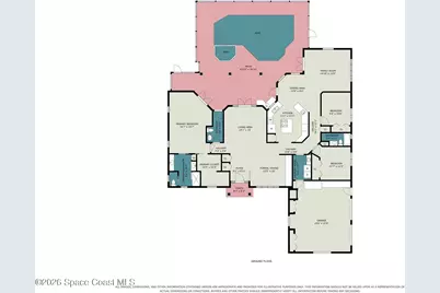 225 River Walk Drive, Melbourne Beach, FL 32951 - Photo 43