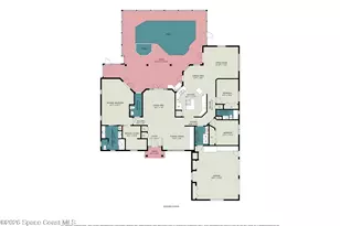 225 River Walk Dr, Melbourne Beach, FL 32951 - Photo 43