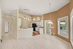 225 River Walk Dr, Melbourne Beach, FL 32951 - Photo 21