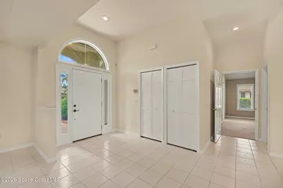 225 River Walk Drive, Melbourne Beach, FL 32951 - Photo 9