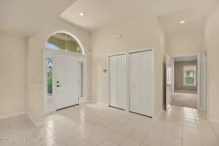 225 River Walk Dr, Melbourne Beach, FL 32951 - Photo 9