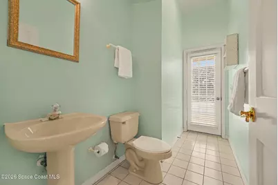 225 River Walk Drive, Melbourne Beach, FL 32951 - Photo 31