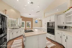 225 River Walk Dr, Melbourne Beach, FL 32951 - Photo 19