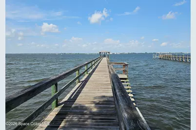 225 River Walk Drive, Melbourne Beach, FL 32951 - Photo 7