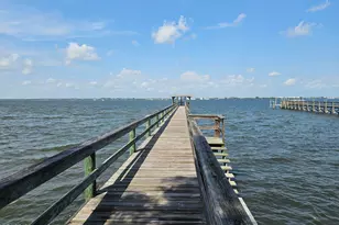225 River Walk Dr, Melbourne Beach, FL 32951 - Photo 7