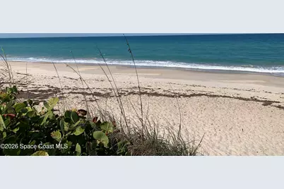 225 River Walk Drive, Melbourne Beach, FL 32951 - Photo 5