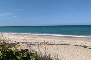 225 River Walk Dr, Melbourne Beach, FL 32951 - Photo 5