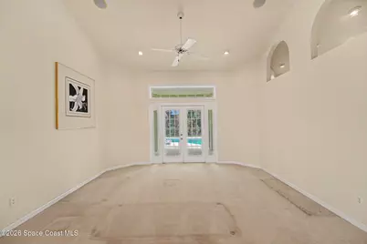 225 River Walk Drive, Melbourne Beach, FL 32951 - Photo 13