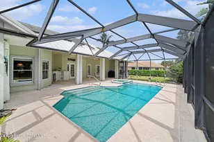 225 River Walk Dr, Melbourne Beach, FL 32951 - Photo 39
