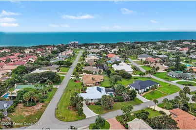 225 River Walk Drive, Melbourne Beach, FL 32951 - Photo 41