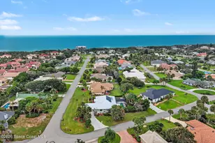 225 River Walk Dr, Melbourne Beach, FL 32951 - Photo 41
