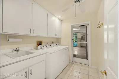225 River Walk Drive, Melbourne Beach, FL 32951 - Photo 35