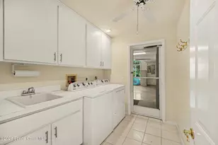 225 River Walk Dr, Melbourne Beach, FL 32951 - Photo 35