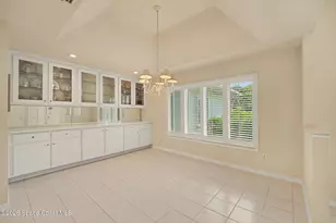 225 River Walk Dr, Melbourne Beach, FL 32951 - Photo 11
